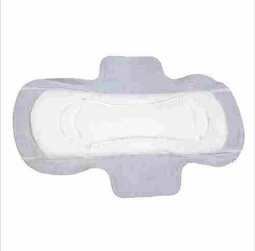 Adult Diapers Sanitary Pads