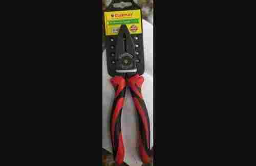 Eastman 8 Inches Combination Pliers