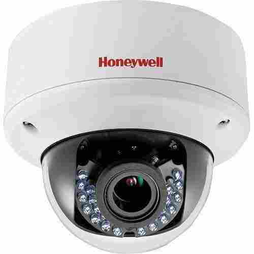Easy To Install Honeywell CCTV Camera