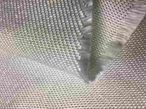 Fiberglass Woven Fabric (710 GSM)
