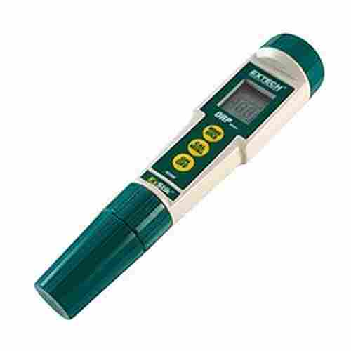 Pen Type ORP Meter