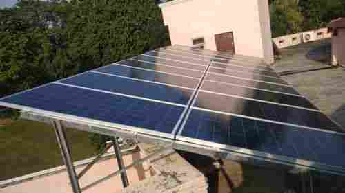 Solar Rooftop 500 Watt