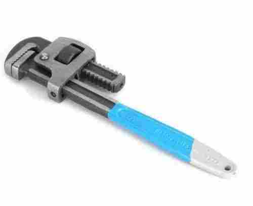Taparia Adjustable Pipe Wrench