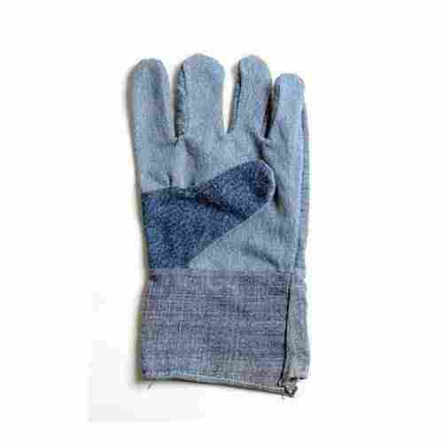 Full Finger Jeans Hand Gloves