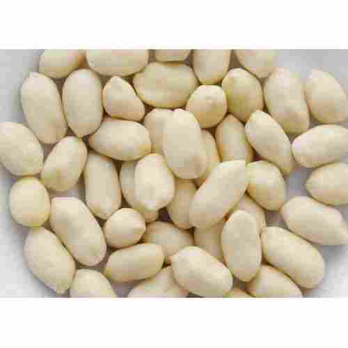 Highly Nutritious Best Quality Peanuts