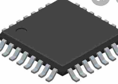 Semiconductor Integrated Circuit Chip
