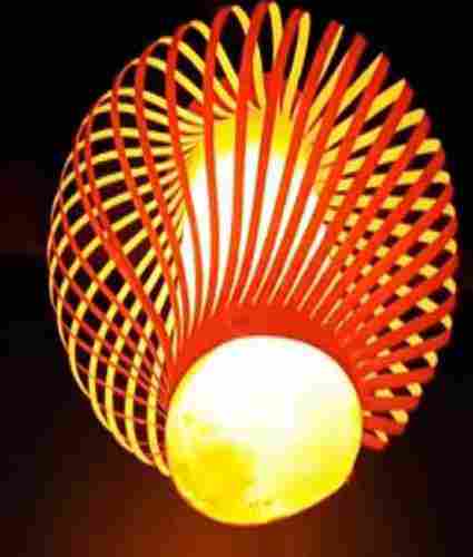 Decorative Diwali LED Lantern