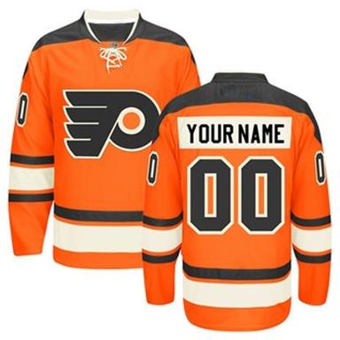 Customized Designer American Sports Jersey Age Group: Adults