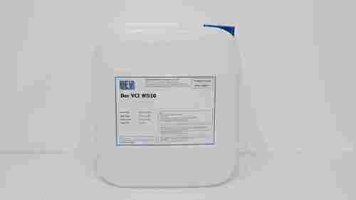Dev VCI WD20 Anti Corrosion Inhibitor