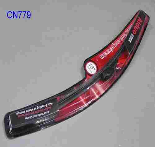 CN779 Black Wiper Blade