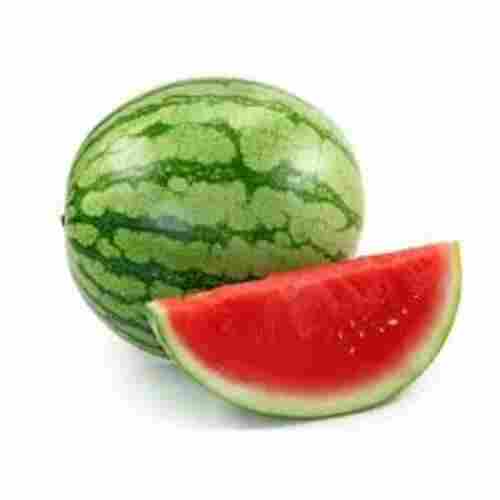 Rich Tasty Natural Watermelon