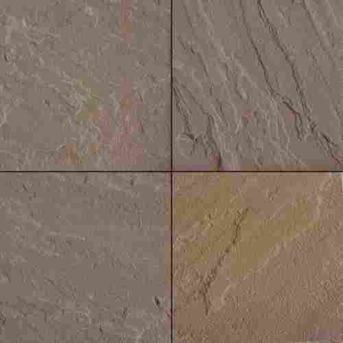 Lalitpur Yellow Sandstone Slabs