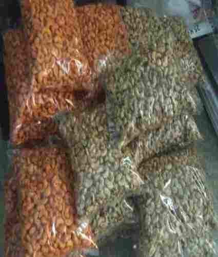 Roasted Masala Cashew Nuts