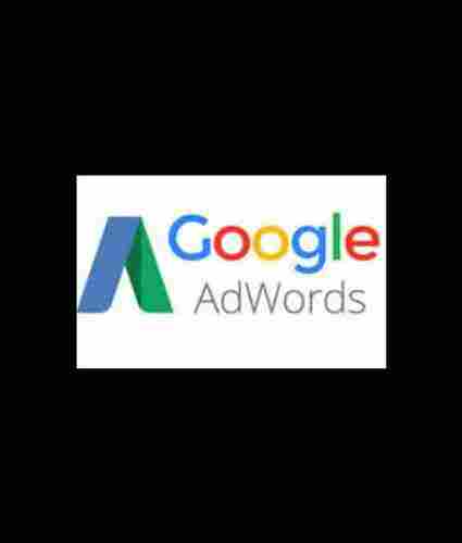 Google Adwords Promotion Service