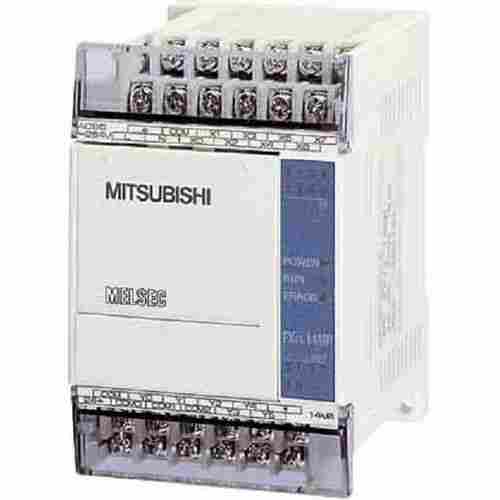 Mitsubishi FX1S-20MR-D PLC