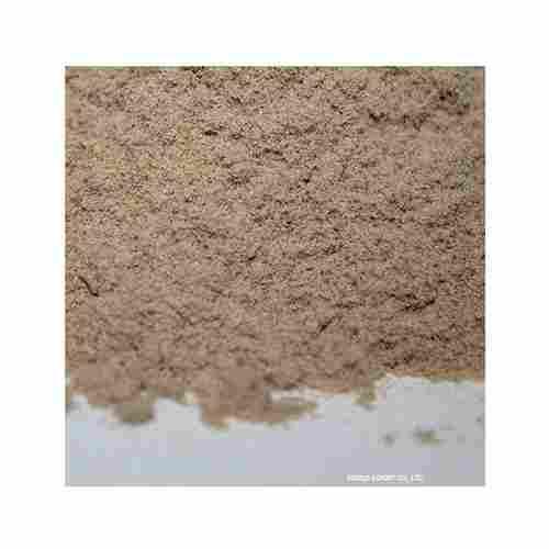 Pure Acacia Wood Powder