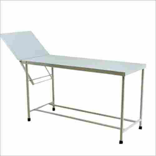 Robust Design Patient Examination Table