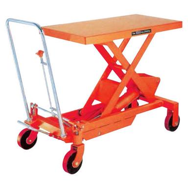 Highly Durable Lift Table 150KG-1000KG