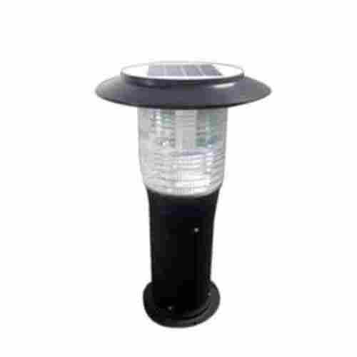 LED Solar Lawn Light