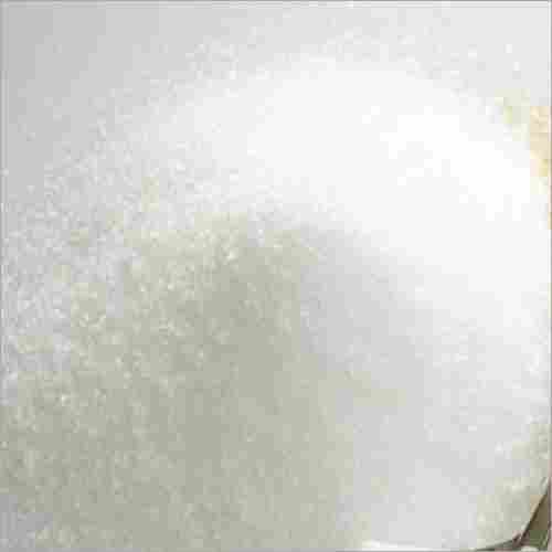 White Color Sugar With 0.10% Moisture