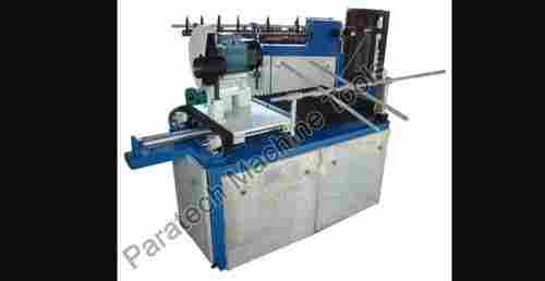Automatic Paper Tube Rough Cutting Machines