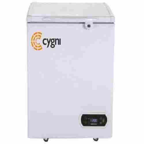 Cygni 12v 100 L Solar DC Refrigerator