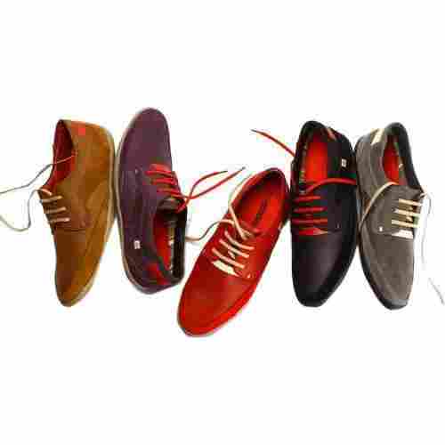 Mens Designer Casual Shoes