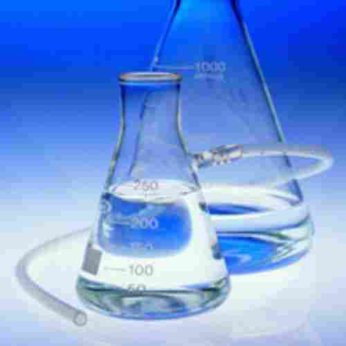 Methanol Chemicals