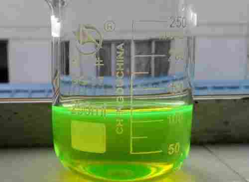 Solvent Green 3 Acid Dyes