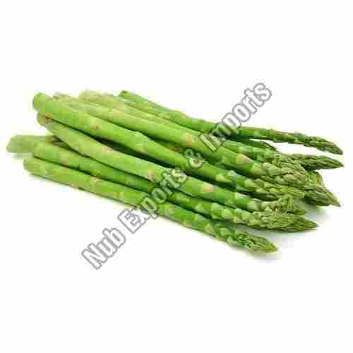 Farm Fresh Green Asparagus