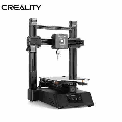 CREALITY CP 01 3D Printer