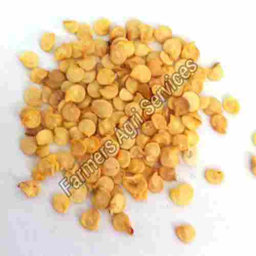 Hybrid and Natural Yellow Chilli Seeds