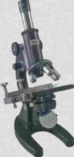 Magnus HB Laboratory Microscope