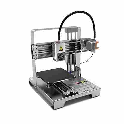 Easy Threed Mercury 3D Printer
