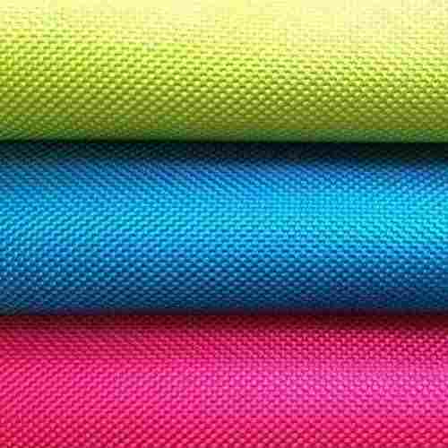 Pvc Coated Tarpaulins And Tent Fabric