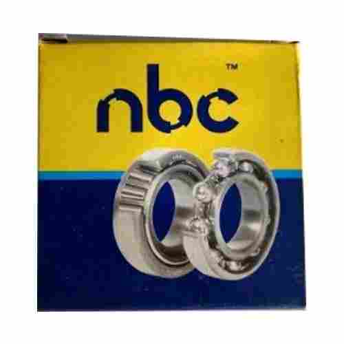 Stainless Steel NBC Ball Bearings