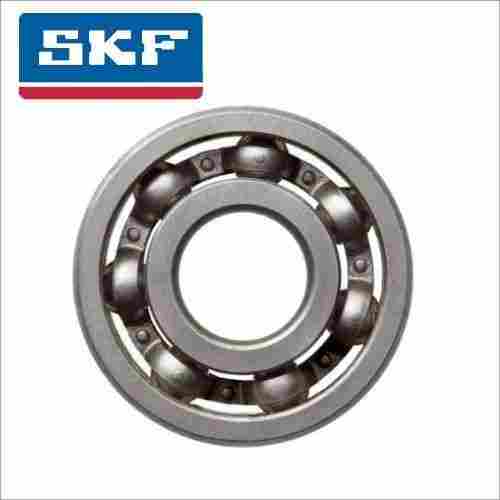 Stainless Steel SKF Ball Bearings