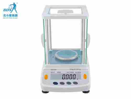 Accuracy Digital Gold Scale