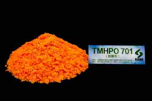 Hydroxy Tempo 4-Hydroxy-2,2,6,6-Tetramethyl-Piperidinooxy