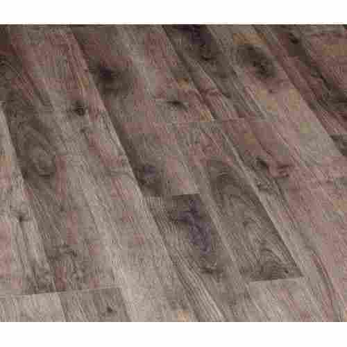 Oak Laminate Wooden Flooring