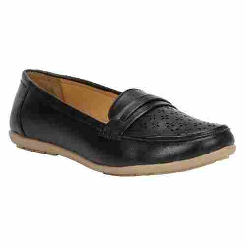 Synthetic Leather Ora Ladies Bellies