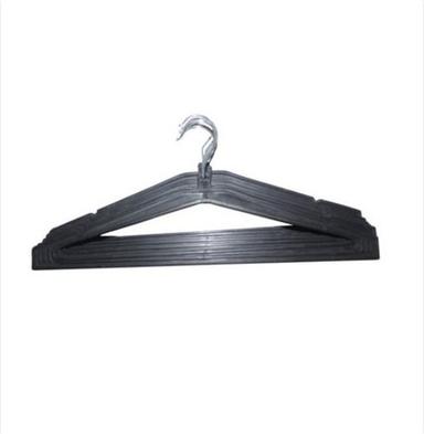 Various Light Weight Plastic Pant Hanger 