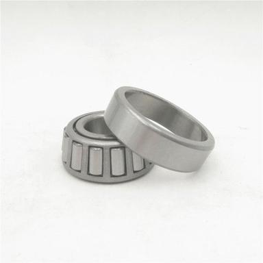 Lm11749 Lm11710 Split Tapered Roller Bearings Bore Size: 14