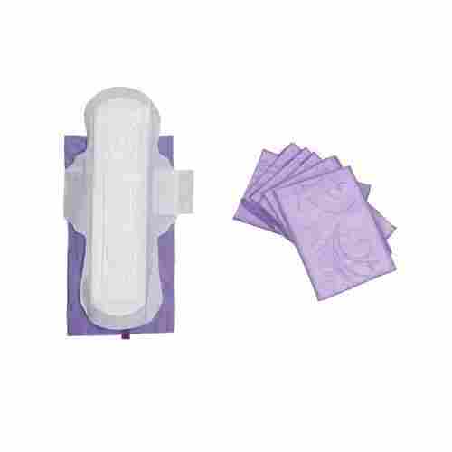 Plain Stayzy 280mm Menstrual Pad
