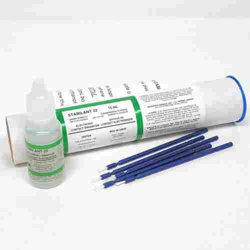 Stabilant 22 Polymer Concentrate Kit