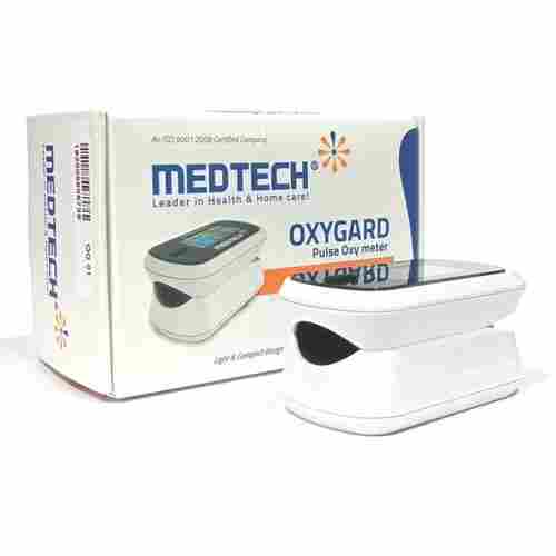 Medtech Oxygard Pulse Oximeter OG-05