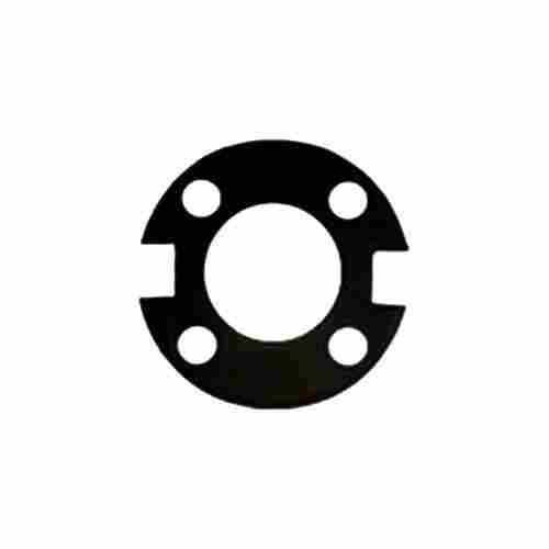 Rust Proof Submersible Flange Washer