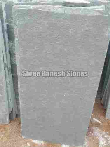 Tandur Grey Limestone Slab