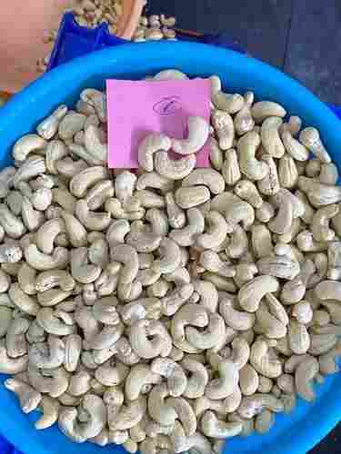 Cashew Nuts Grade A W210