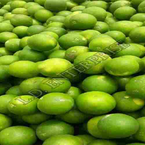 Organic and Natural Fresh Sweet Lime